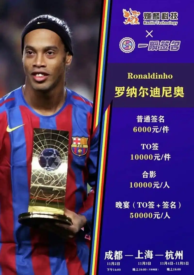 东契奇拥有